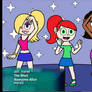 Alice joins Mtv next bumpers 2003