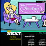 Alice joins Mtv next bumpers 2007