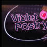 Violet joins Hub premieres 2012