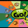 Timmy joins PBS Kids GO Spinner bumpers