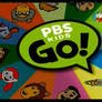 Timmy joins PBS Kids GO Spinner bumpers two
