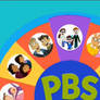 Timmy joins PBS Kids Families
