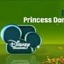 Daniela wants to Disney channel Fall bumpers