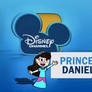 Daniela joins disney channel bumpers 2012