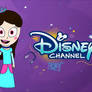 Daniela joins disney channel 2019