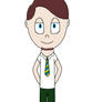 Carl-Limmy