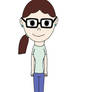Annie-Timmy the Scientist