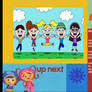 Sunny joins nick playdate screen credits 2011