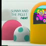 Sunny joins nick jr next bumpers 2012