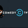 Carmen joins comedy central 2015