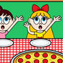 Wanda episodes