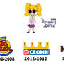 Zaria joins Burger King kids meal toys