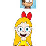 Wanda wants to join piemations