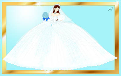 EmperorRoku - Hobbyist, Filmographer | DeviantArt EmperorRoku - Hobbyist, Filmographer | DeviantArt