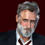 Bill Pullman