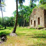 Reclusion I
