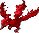 Ruby Moltres