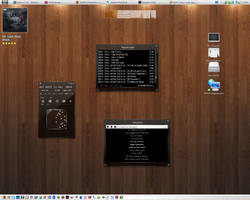 My Desktop 4