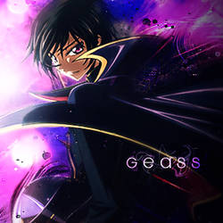 GEASS Avatar