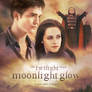 Twilight - Moonlight Glow poster