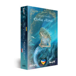 A book cover 04