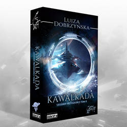 A book cover 06