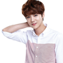 Luhan EXO PNG [Render]