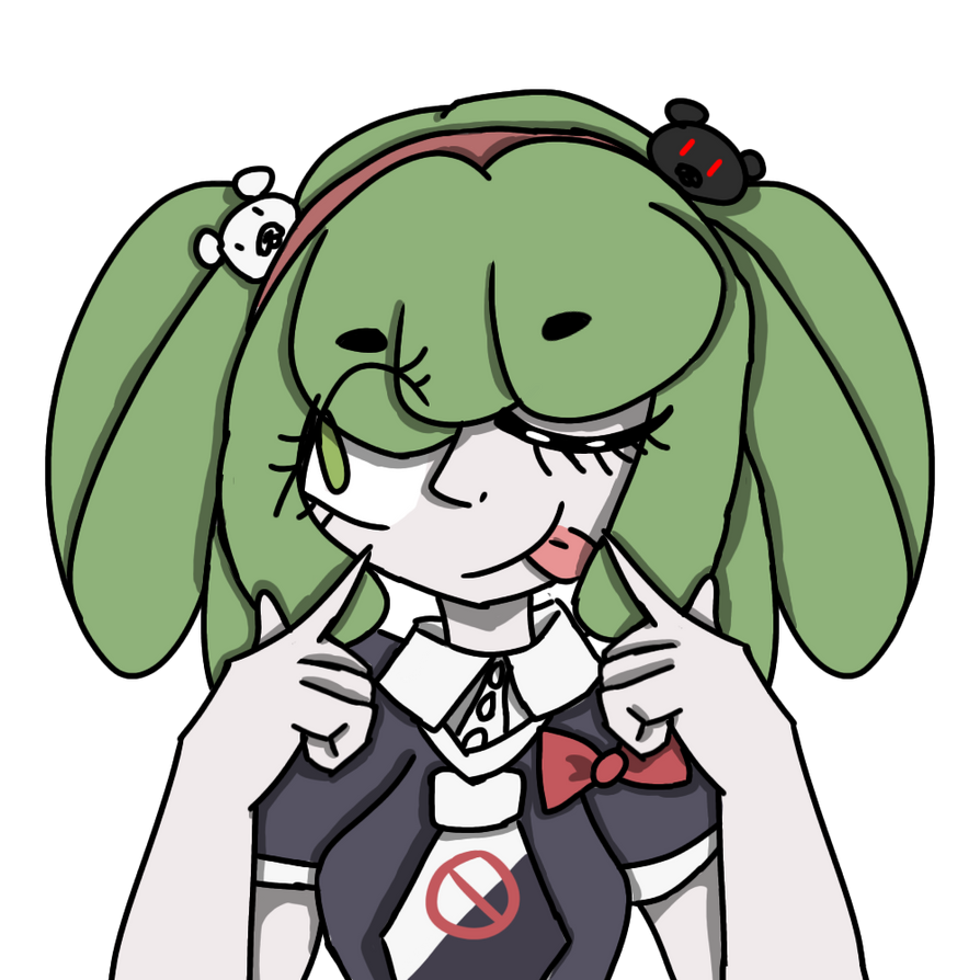 Monaca Rohan monaca by HorizonApexLegends on DeviantArt