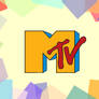 MTV