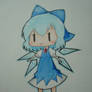 Cirno