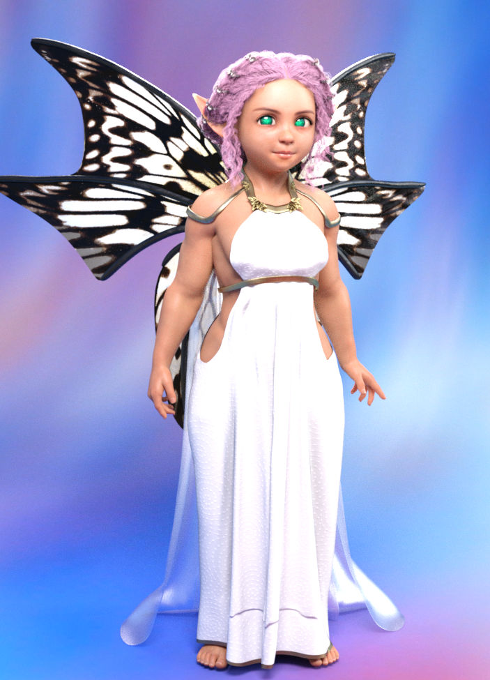 Princess Azalea Ii Princess Azalea by DAZ-da-way on DeviantArt