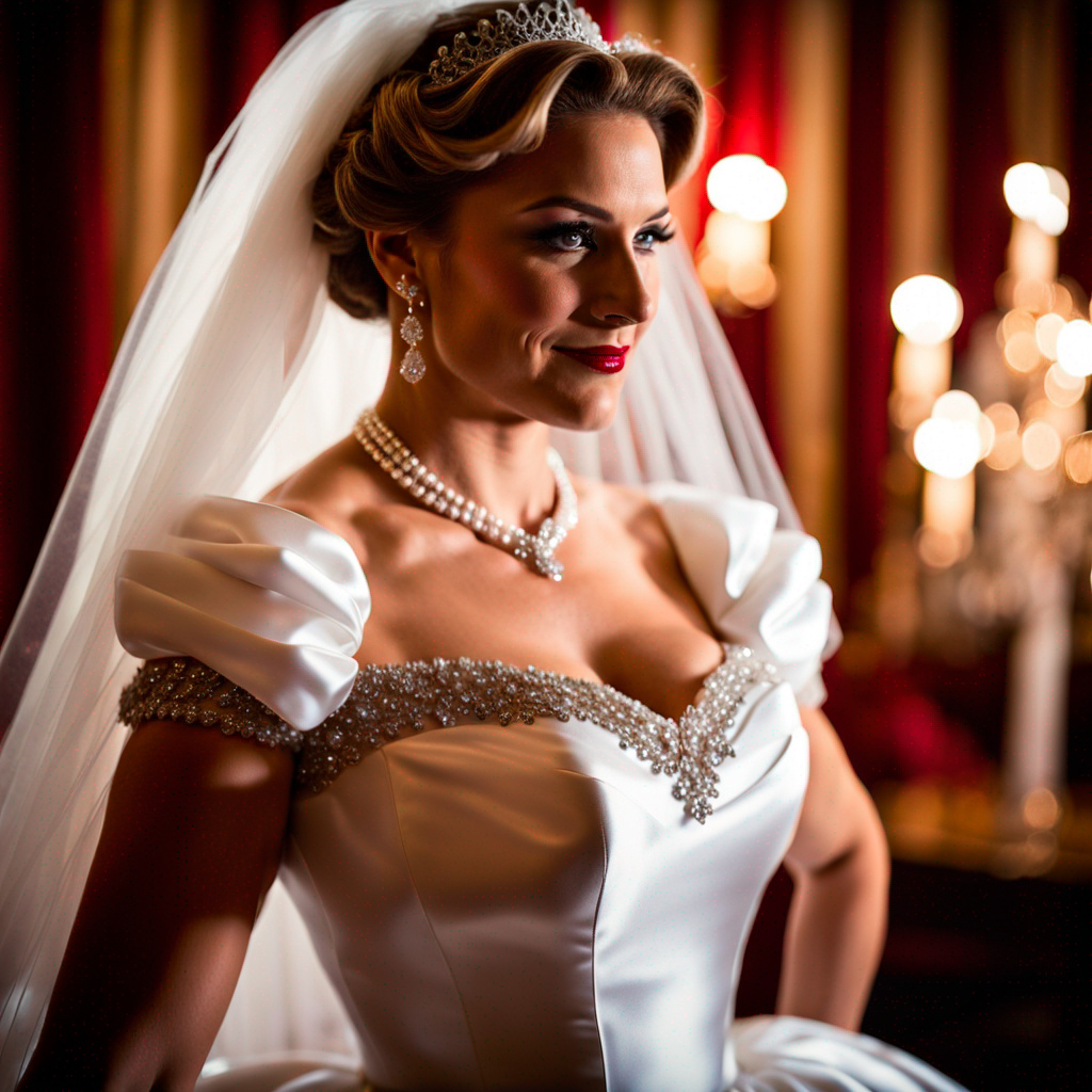 Deviantart Bride Bride by ArtistSteve on DeviantArt