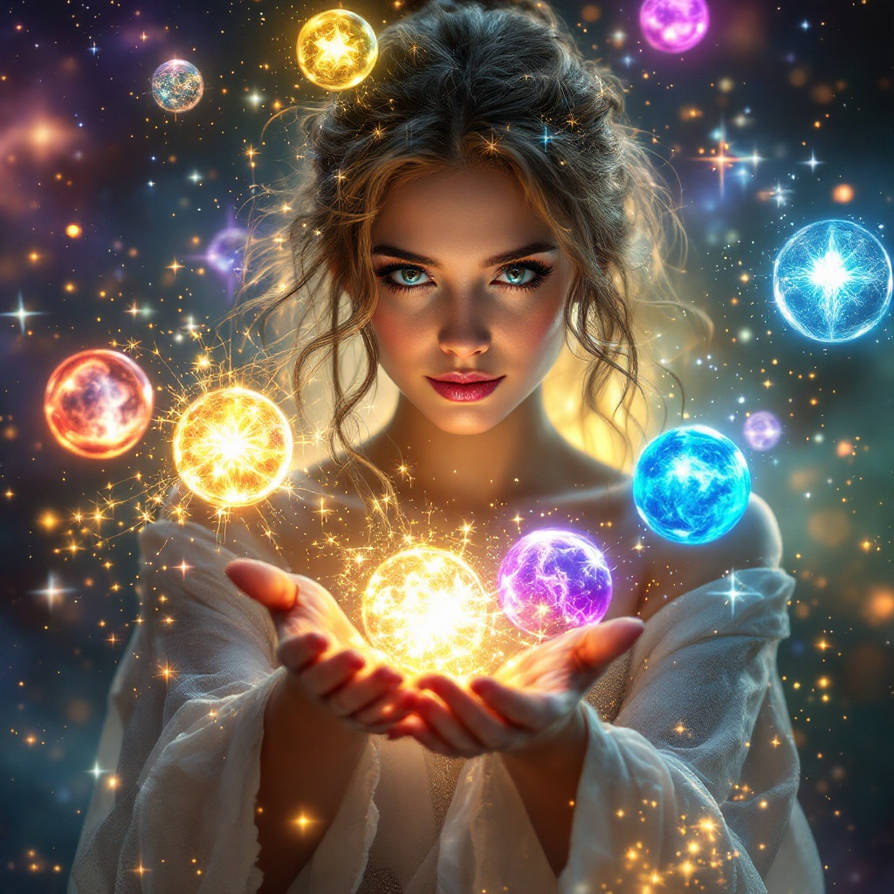 Princess Mythic Mystic Princess 42125 (5) by ArtistSteve on DeviantArt