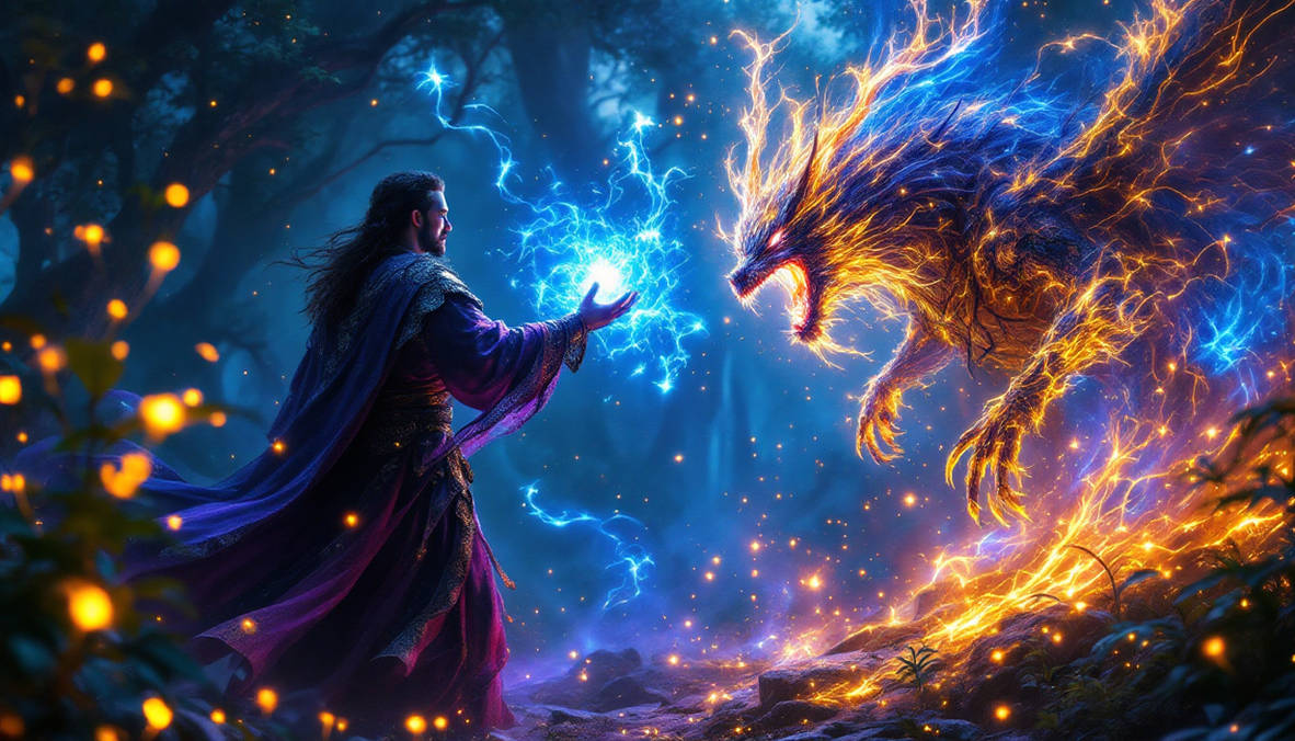 Marvel Summoning Ritual Magic Summoning 40325 (4) by ArtistSteve on DeviantArt