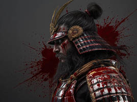 Samurai 033126 (13)