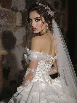 Bride 040326 (13)