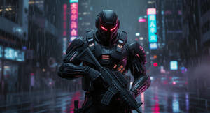 Trooper 040826 (8)