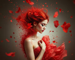 Red Woman 042026 (16)