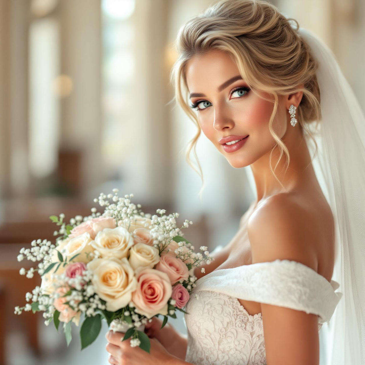 Deviantart Bride Bride 052126 (5) by ArtistSteve on DeviantArt
