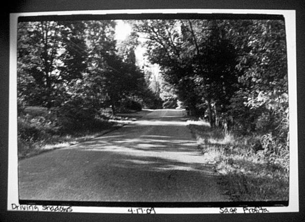 Random Shadowed Driving Driving Shadows by sageronimacaroni on DeviantArt