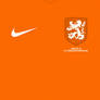 Holland Jersey