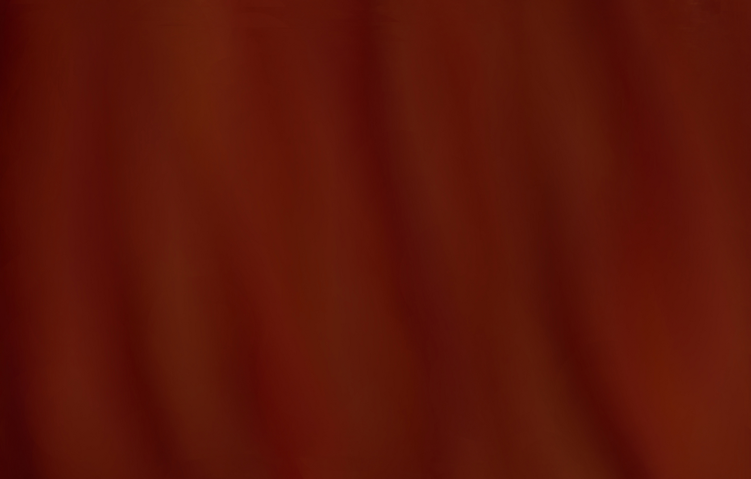 Golden Rust by SephraWolfe on DeviantArt