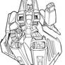 G1 Dirge