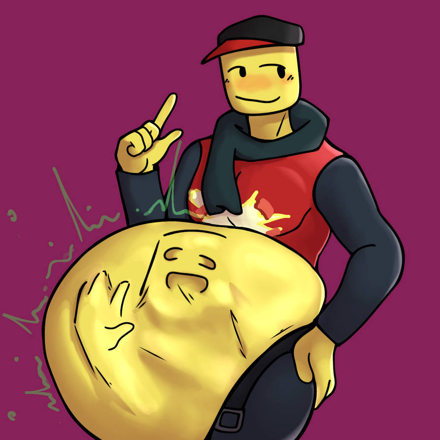 Deviantart Request From Randomstuff3000 request thing by weirdGuy3000 on DeviantArt