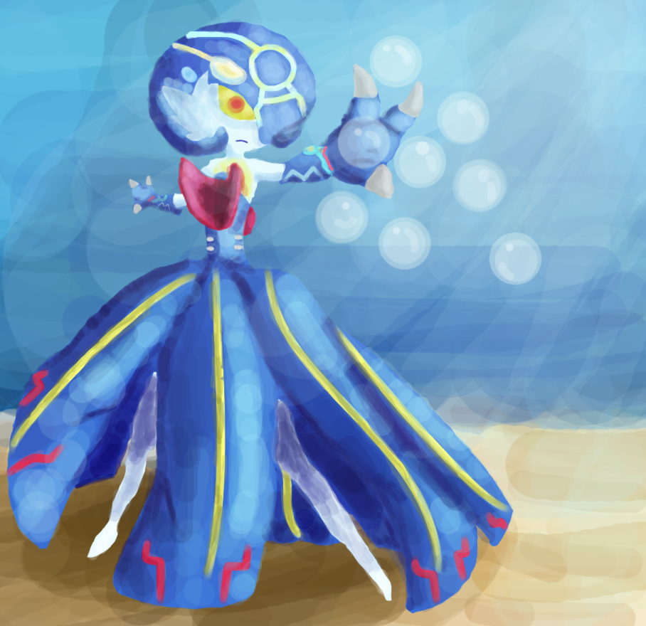 Mega Gardevoir by Deco-kun on deviantART  Mega gardevoir, Pokemon mega  gardevoir, Pokemon