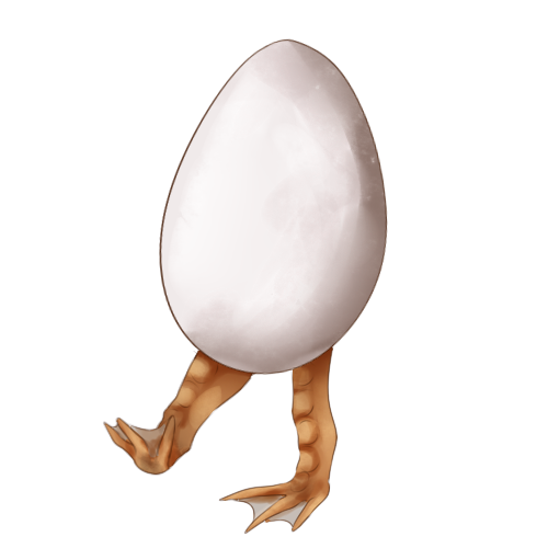 Egg