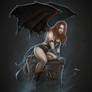Succubus