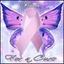 Hope for a cure