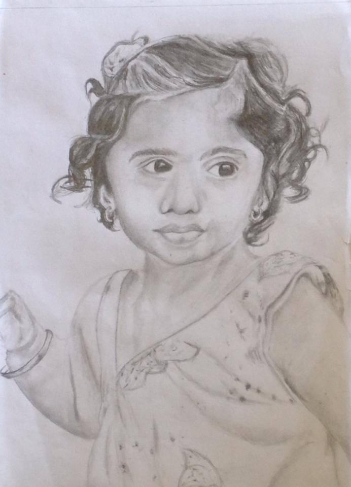 Portrait Sketch 2 Image Reference 2 By HashArt4U On DeviantArt portrait-sketch-2-image-reference-2-by-hashart4u-on-deviantart