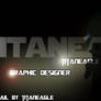 titaneagle